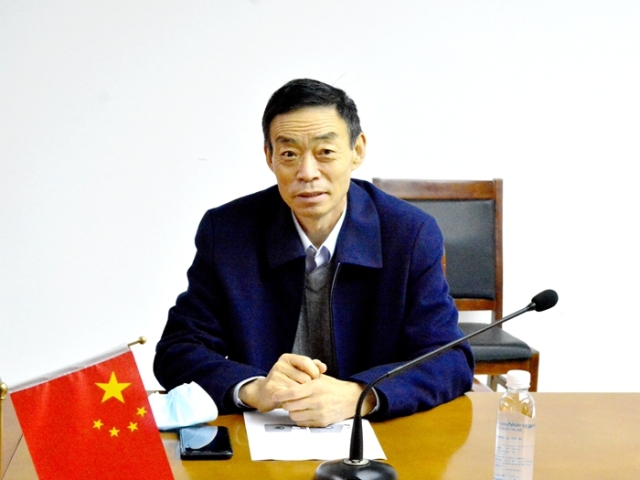 据穆振奎介绍，上世纪九十年代，.jpg