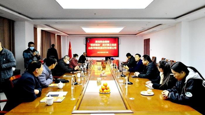 据穆振奎介绍，上世纪九十年代，乘着改革开放的东风，.jpg