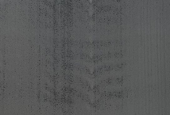 外墙保温材料