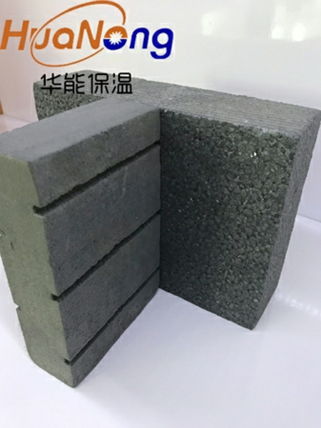 热固聚苯板.jpg