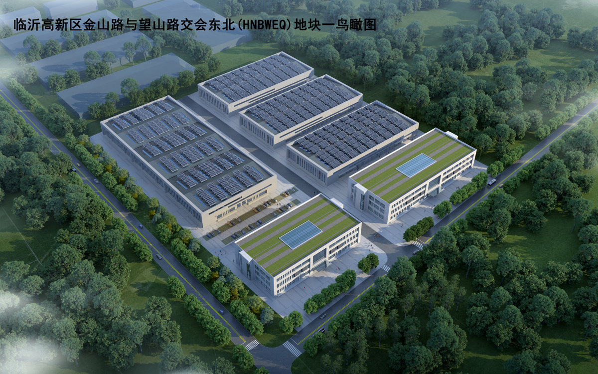 微信图片_20230926103333.jpg