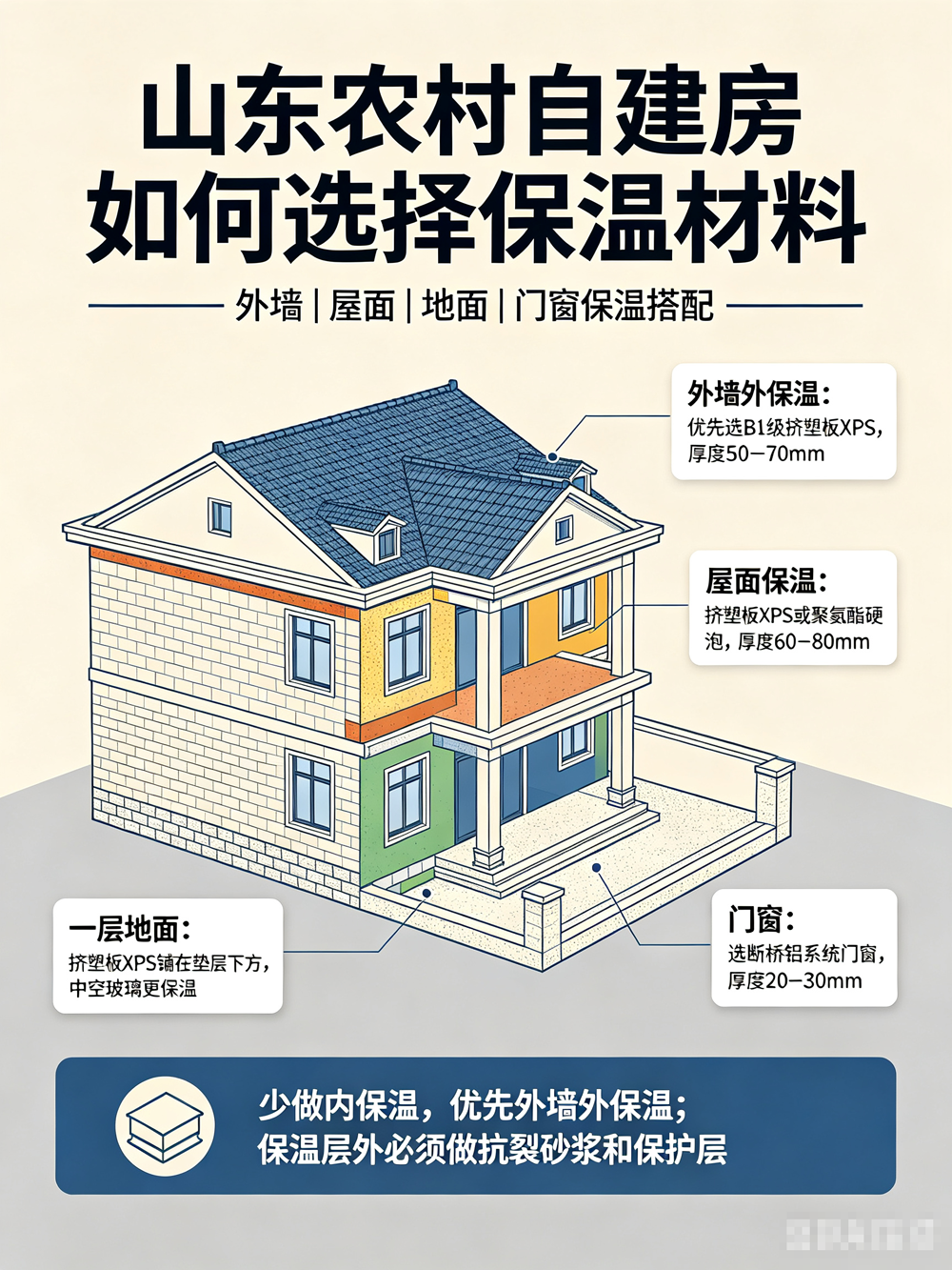 山东农村自建房系统门窗选择(3).png 山东农村自建房系统门窗选择(3).png