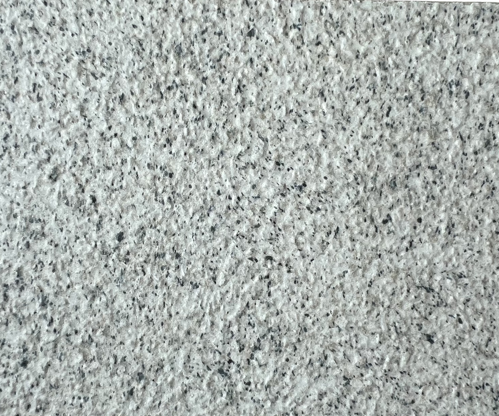 岩棉板 