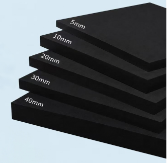 d4a30603ac52cf401f57055535922f9a.png